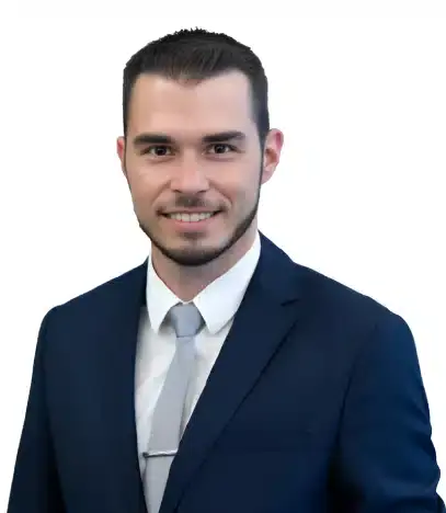 أدمير موراتوفيتش