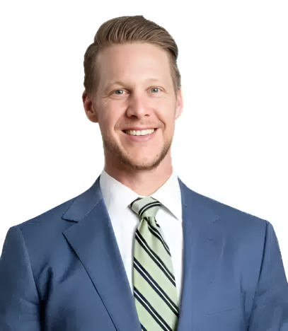 ناثان كراتزرت