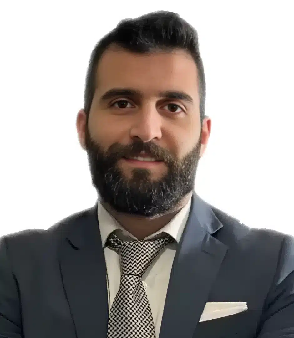 باسل زيتوني