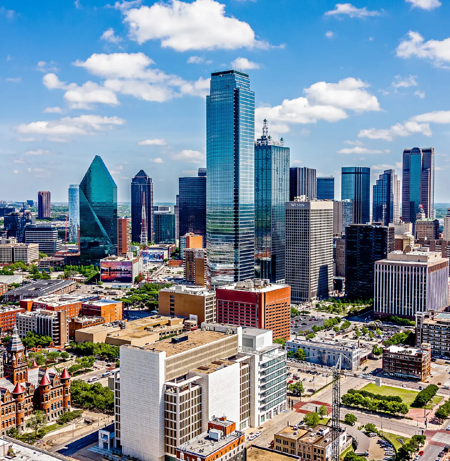 Modern law firm office interior, showcasing a professional environment for legal consultation.