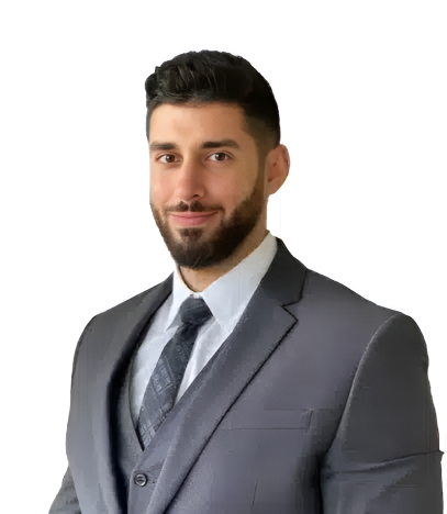 ماعِن حسونة