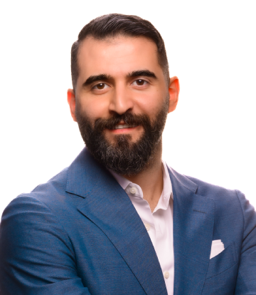 باسل زيتوني