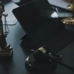 Accidentes de Delta Air Lines y Reclamaciones legales: Lo que necesitas saber