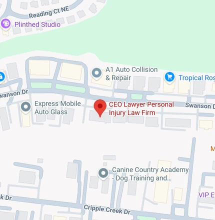 Lawrenceville office
