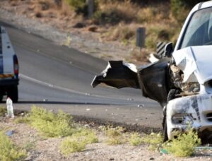 When do You Need to Hire a Car Accident Lawyer?