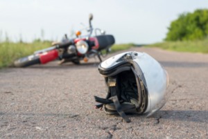 Motorcycle Crash? Here’s Why You Should Hire a Motorcycle Accident Lawyer in Atlanta