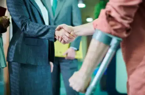 accident injury lawyers