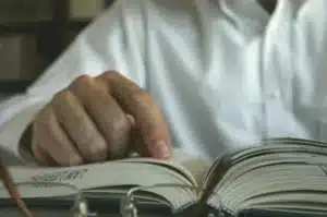 How Do I Know if I Have a Good Attorney?