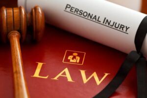 Personal Injury Case Timeline According to a Personal Injury Lawyer