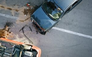 Everything You Need To Know About Hiring a Car Accident Attorney or Truck Accident Attorney