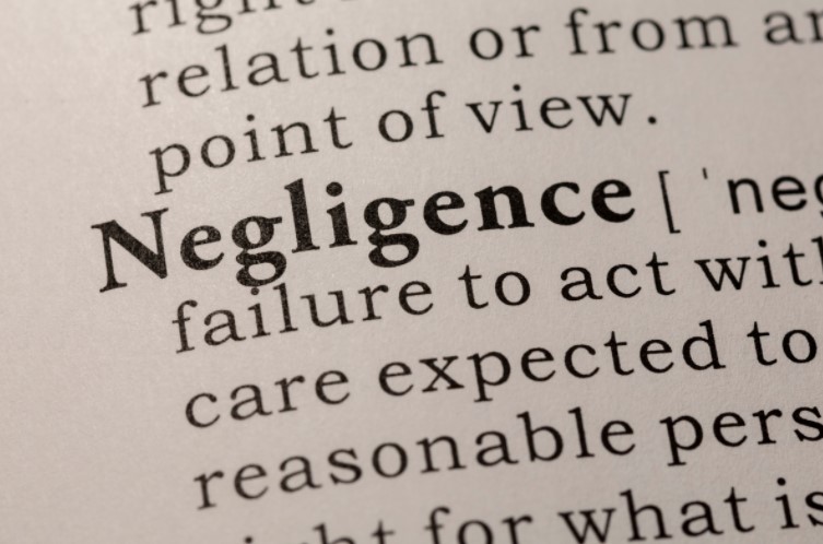 negligent-training-negligent-retention-of-unsafe-employees-ceo-lawyer