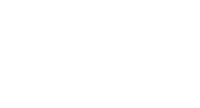 Personal Injury Attorney Ali Awad Law