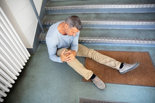 atlanta slip and fall accident lawyer