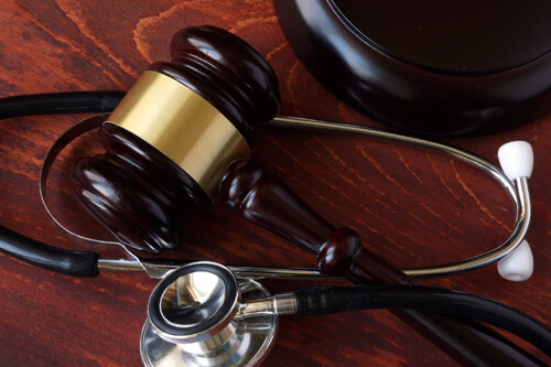 acworth personal injury lawyer