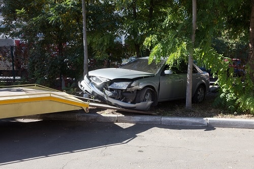 danger-of-single-vehicle-accidents-in-atlanta