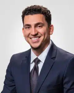 Ali Awad Talks With ABC News About Finding the Right Property Insurance Coverage