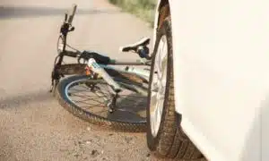 How to File Claims for Biking Accidents