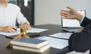 Maximizing Your Insurance Settlement