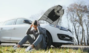 What Counts as a Hit and Run? Understanding Legal Definitions