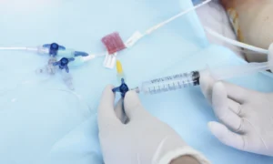 Anesthesia Malpractice: Signs & Legal Remedies