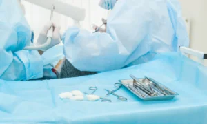 Hospital Negligence vs. Doctor Negligence