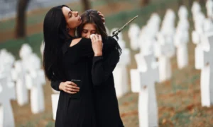 Navigating the Emotional Side of Wrongful Death Cases