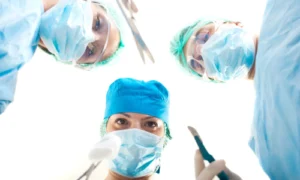 Proving Medical Malpractice: Key Evidence