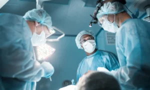Surgical Errors: Common Mistakes in the OR