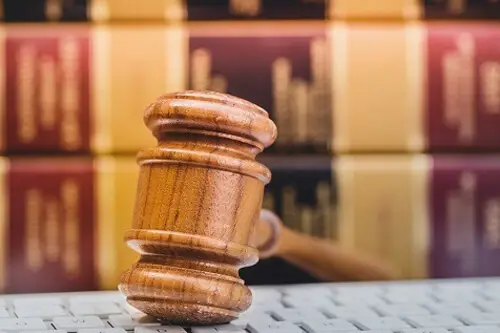 Austell Personal Injury Lawyer