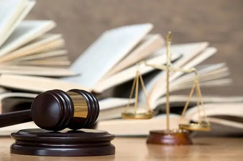 Brookhaven Personal Injury Lawyer