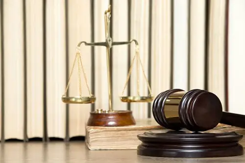 Covington Personal Injury Lawyer