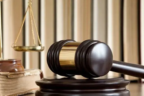 Decatur Personal Injury Lawyer