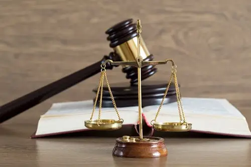 East Point Personal Injury Lawyer