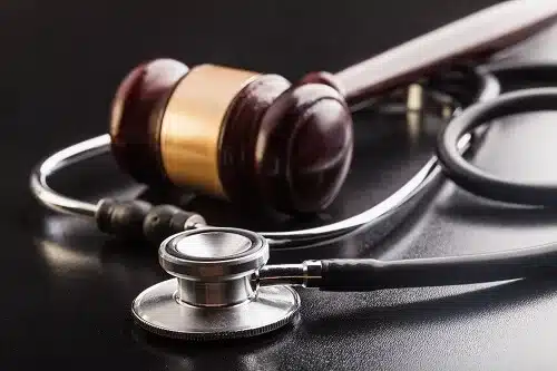 chattanooga personal injury 