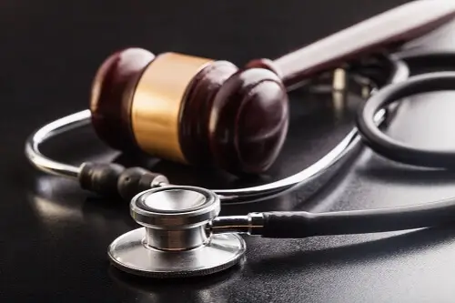 georgia personal injury 
