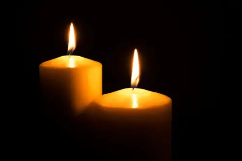 wrongful death georgia