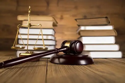 Grayson personal injury lawyer