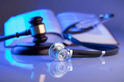 hinesville personal injury lawyer