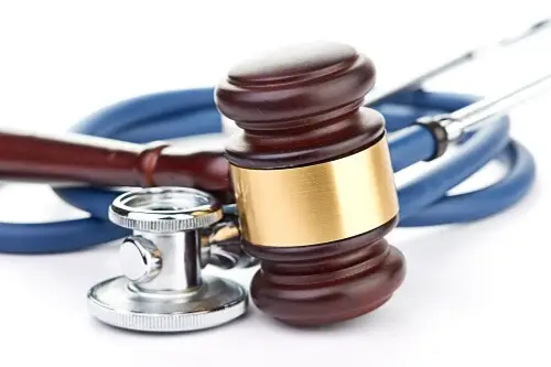 north druid hills personal injury law