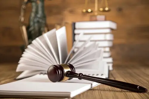 Peachtree City personal injury lawyer