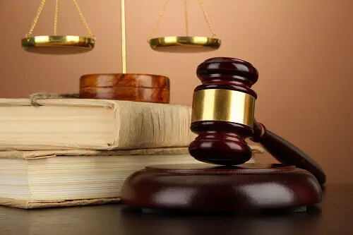 Snellville personal injury lawyer