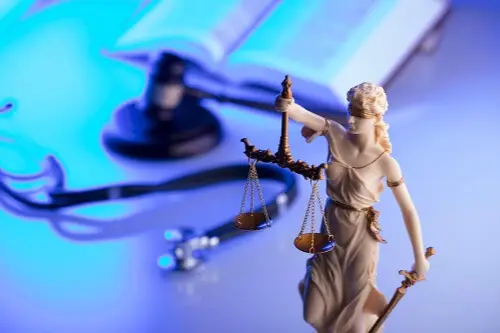 stockbridge personal injury