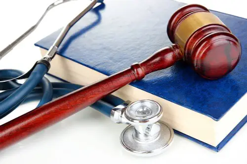 suwanee personal injury law