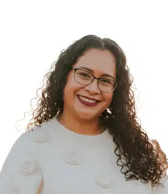 Helen Castillo