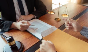 Negligent Security Claims After an Assault