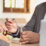 Negligent Security Lawsuits Against Bars and Nightclubs