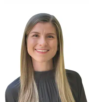 Savannah Williams