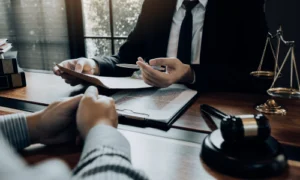 Wrongful Death vs. Survival Actions