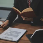 Handling Catastrophic Injury Claims for Children