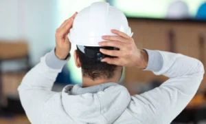 High-Risk Industries in Georgia: Workplace Injuries